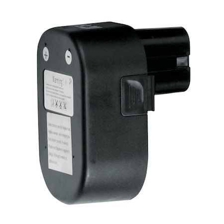 K-Tool International Rechargeable Li Ion Battery, 19.2V KTI73975